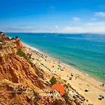 Appartement #087 1br Vale Mangude Bright & Albufeira
