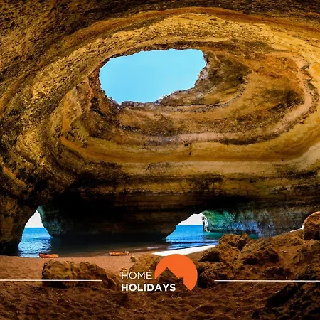 #087 T1 Vale Mangude 308 By Holidays *
