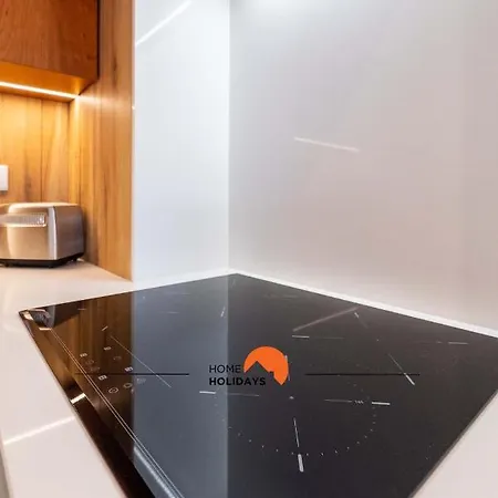 #087 T1 Vale Mangude 308 By Holidays