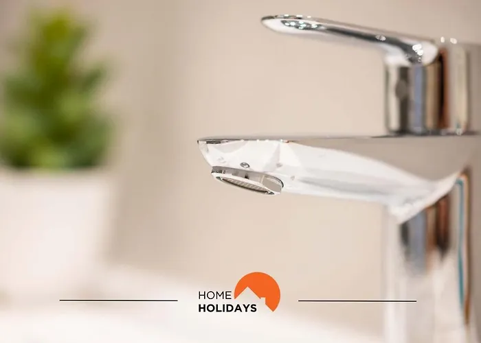 #087 1br Vale Mangude Bright & *