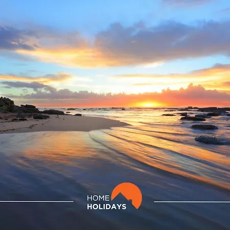 Apartment #087 T1 Vale Mangude 308 By Holidays Albufeira