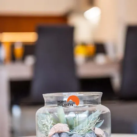 #087 T1 Vale Mangude 308 By Holidays Apartamento