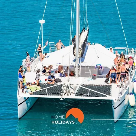 #087 T1 Vale Mangude 308 By Holidays *